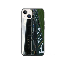 Load image into Gallery viewer, Plymouth Stadium Protective Premium Hard Rubber Silicone Phone Case Cover